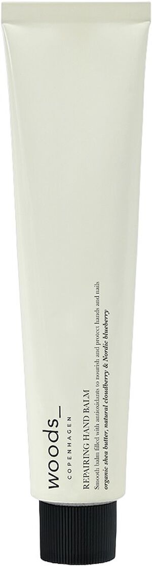 REPAIRING HAND BALM - 75ML