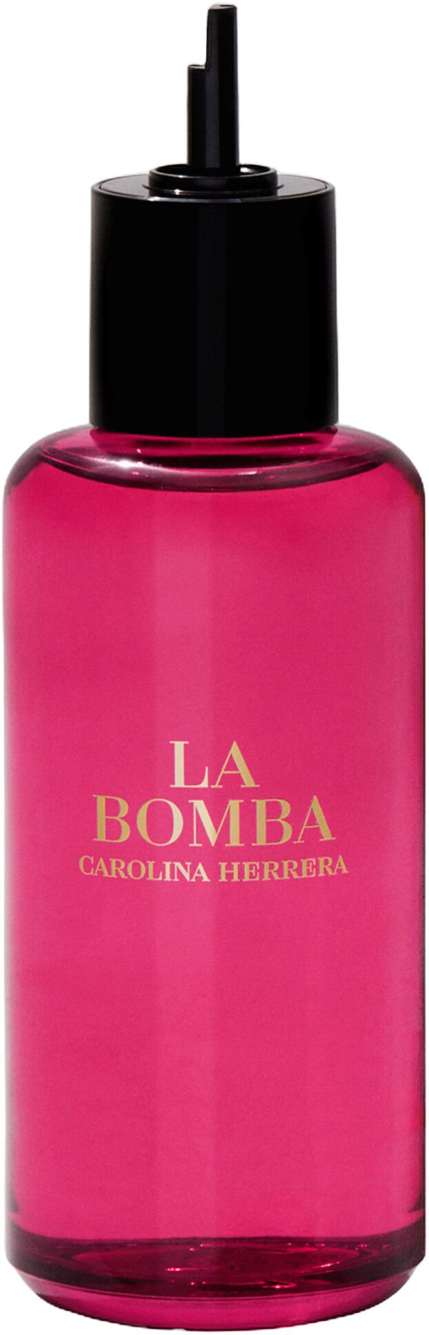 LA BOMBA Eau de Parfum Refil 200 ml
