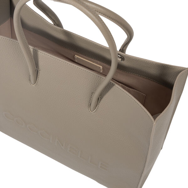 COCCINELLEMYRTHA MAXI LOG