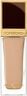Architecture Radiance Hydrating Foundation SPF50