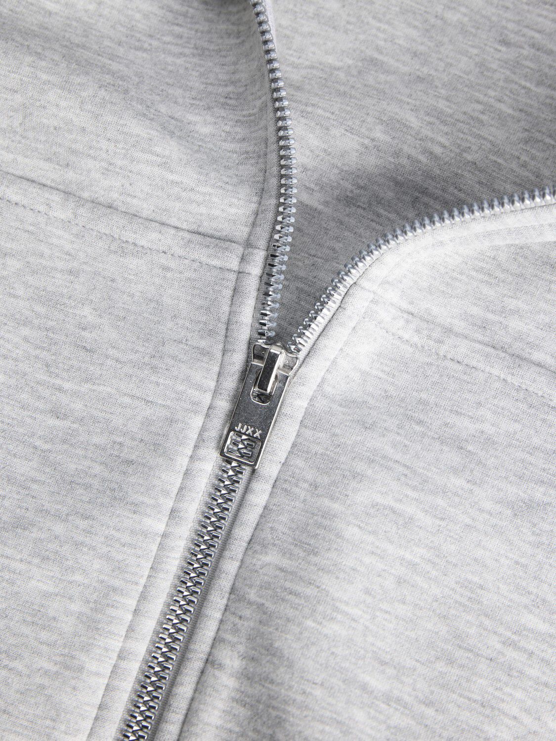 Jxzenja Rlx Ls Short Scuba Hood Swt