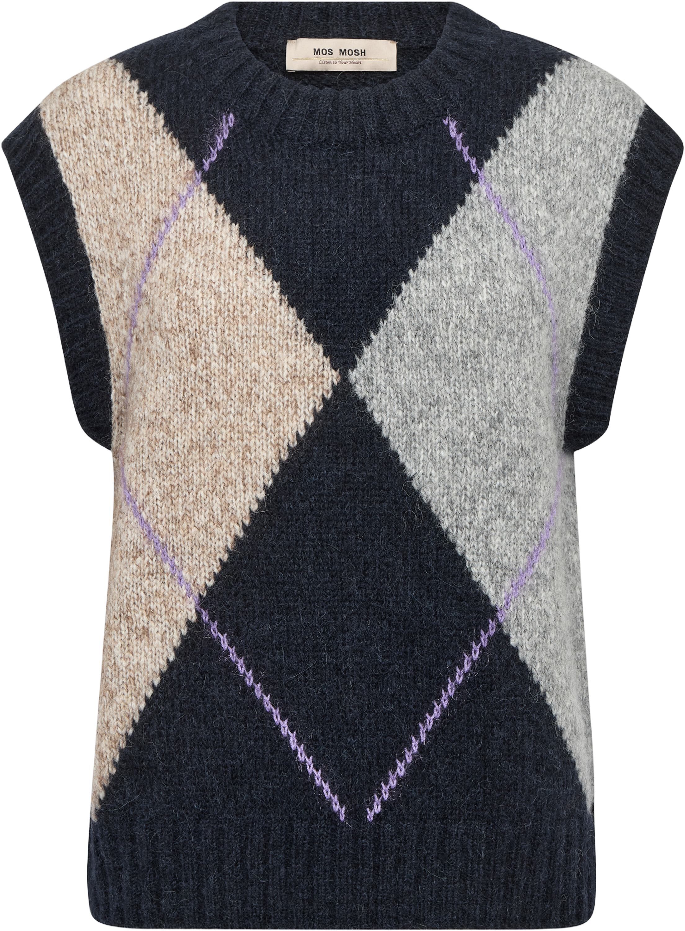 Knitwest