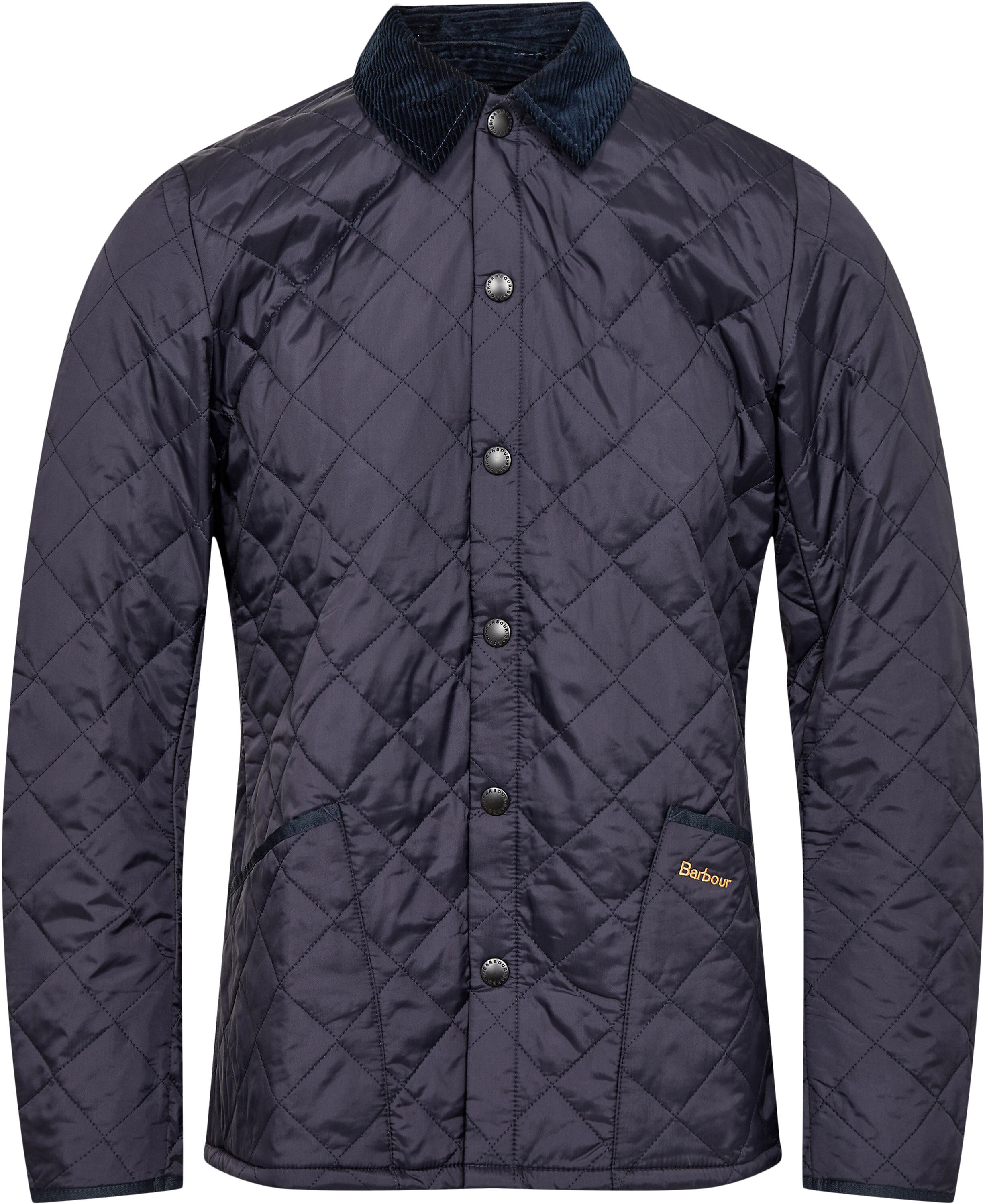 Heritage Liddesdale Quilt