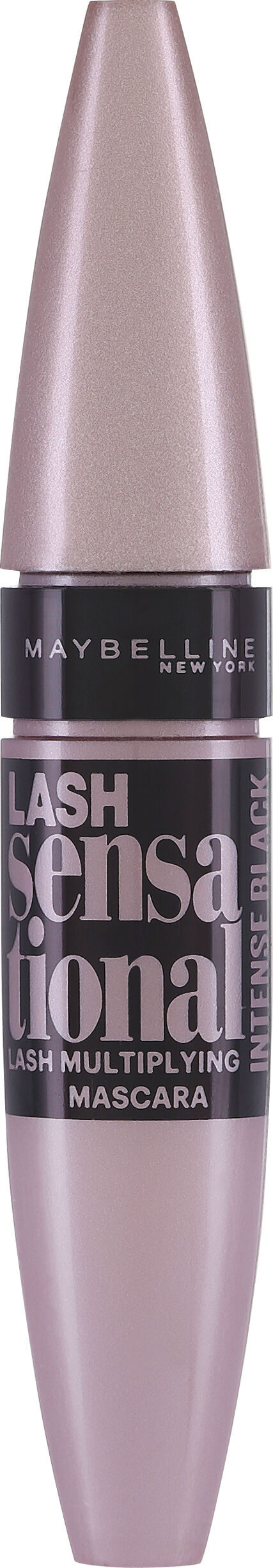 Lash Sensational Mascara