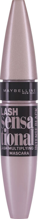 Lash Sensational Mascara
