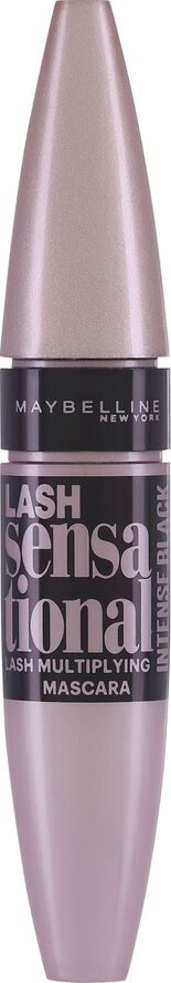 Lash Sensational Mascara