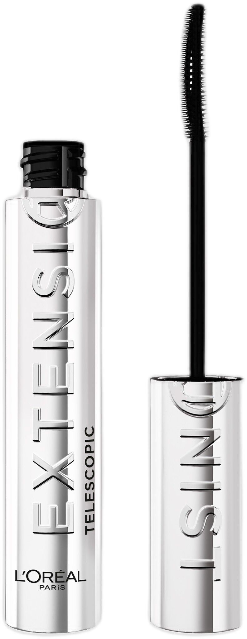 Telescopic Extensionist Mascara