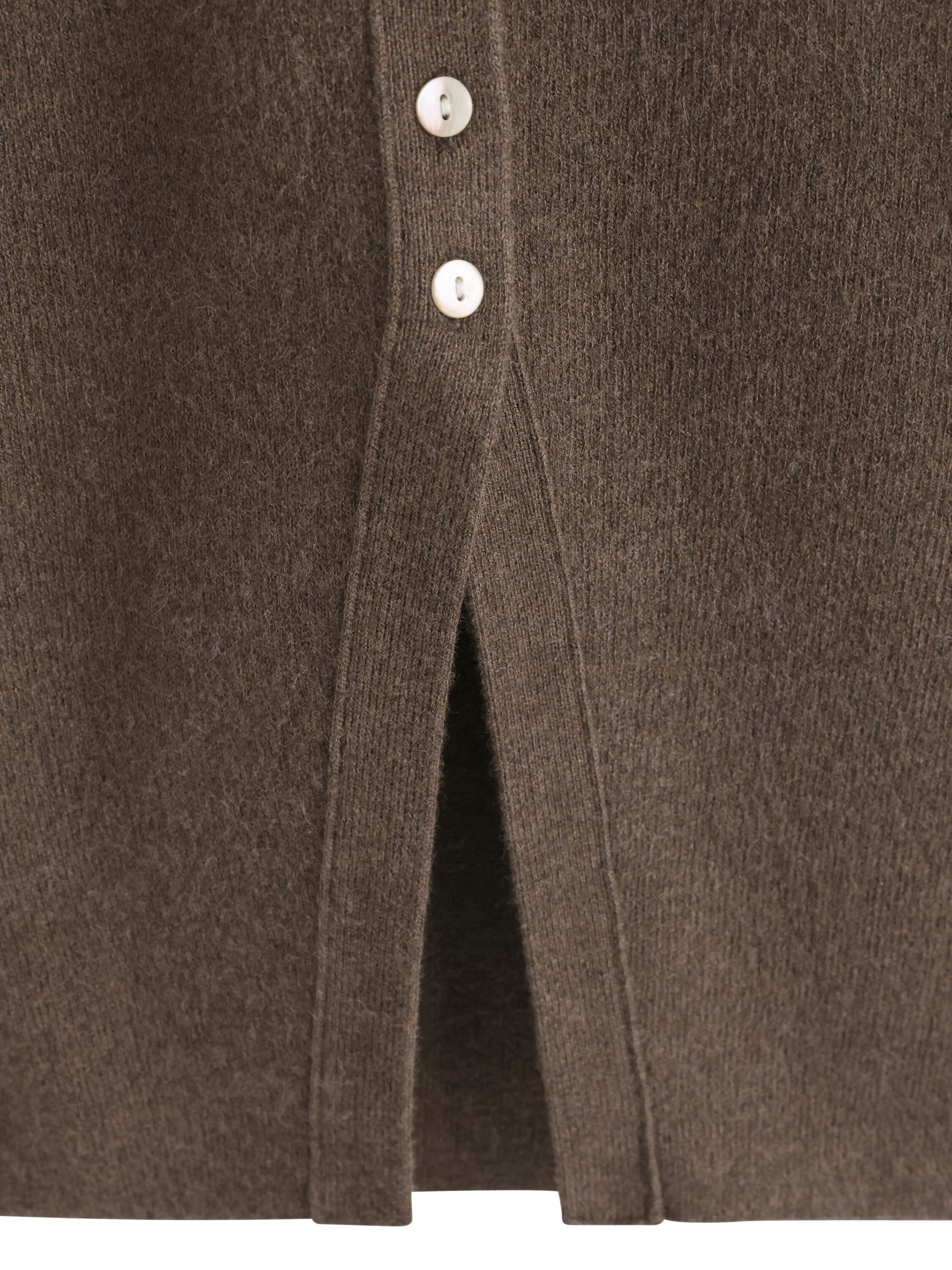 Cardigan Mona