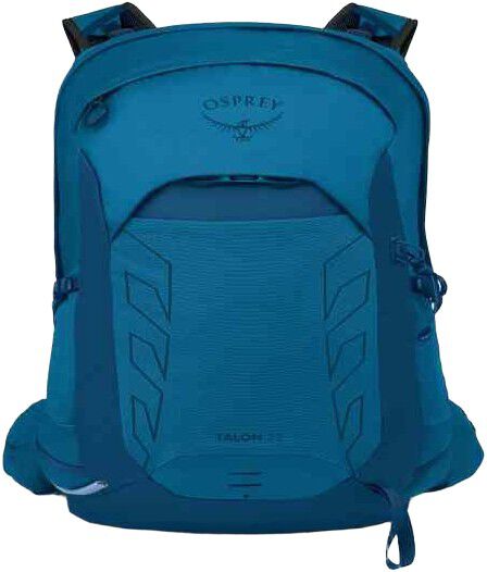 Osprey Talon 22 L rygs&aelig;k