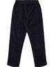 Etna 2 junior pants GOTS