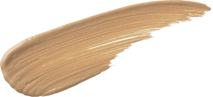 Skin Light - Natural Liquid Concealer