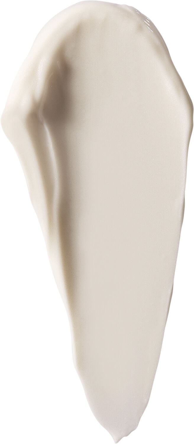 Platinum Rare Haute-Rejuvenation Eye Cream