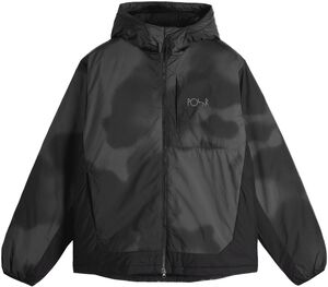 Koda Jacket | Hiroshima