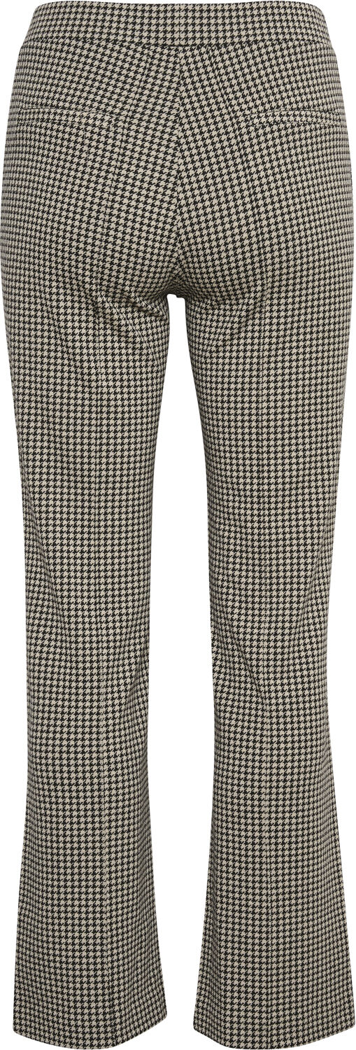 PontasPW PA PontasPW