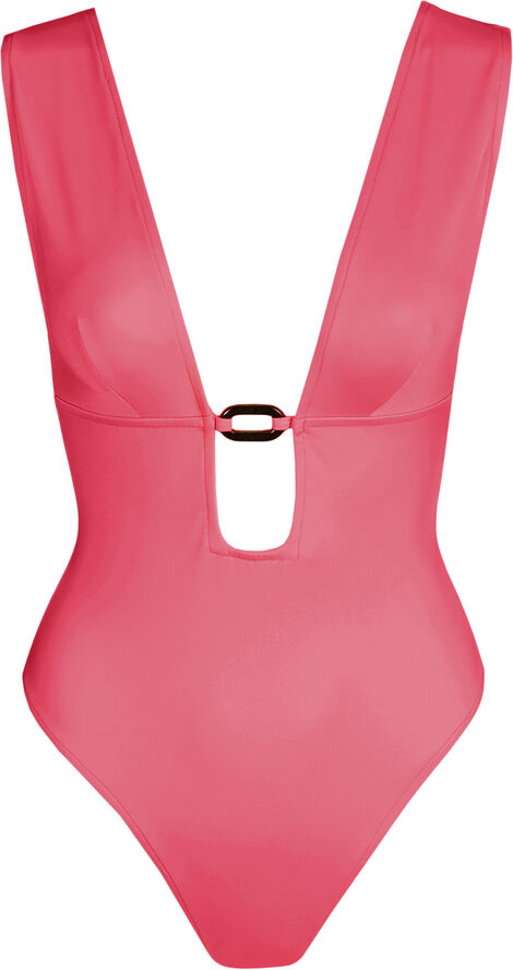 Buchanan special swimsuit