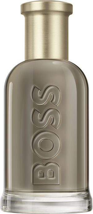 BOSS Bottled Eau de Parfum