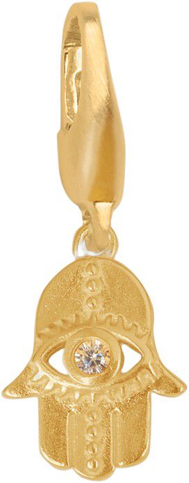 Hamsa Charm-GP-b