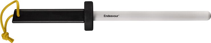 Keramisk strygestav 24 cm