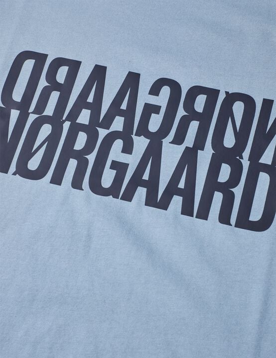 Single Cotton Trenda P Tee