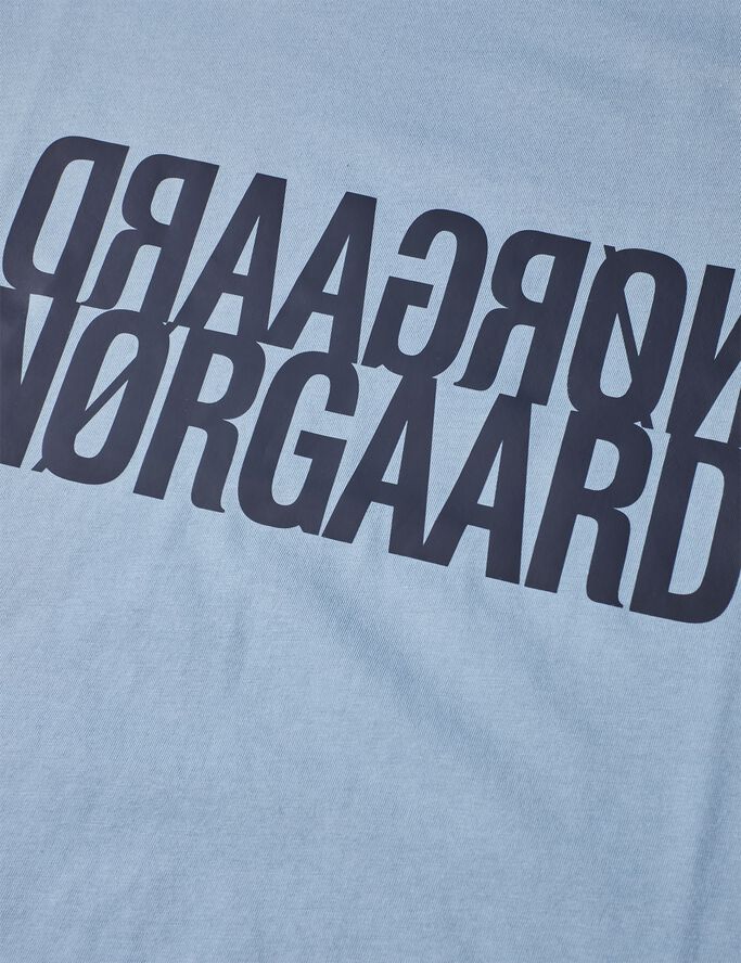 Single Cotton Trenda P Tee