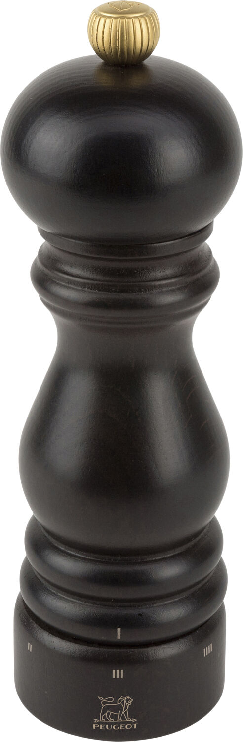 "Pepperkvern Paris uS x 18 cm Choko B&Atilde;&cedil;k"