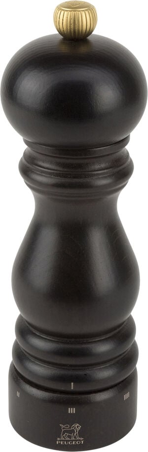 "Pepperkvern Paris uS x 18 cm Choko BÃ¸k"