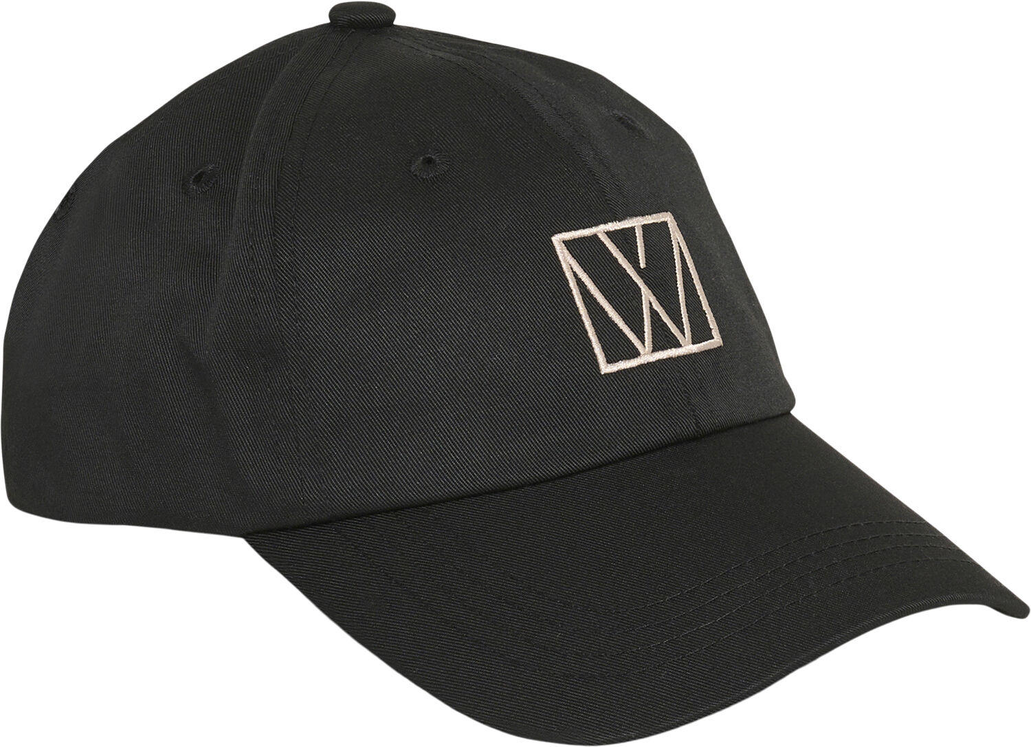 LunamayIW Cap
