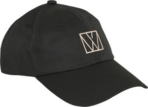 LunamayIW Cap