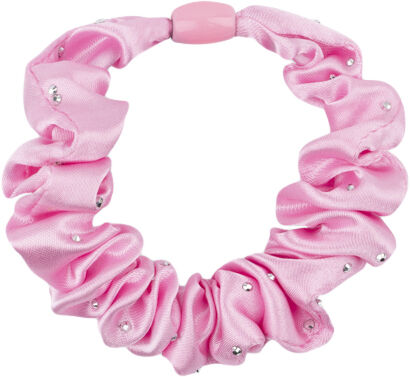 3-Pack Happiness Elastics