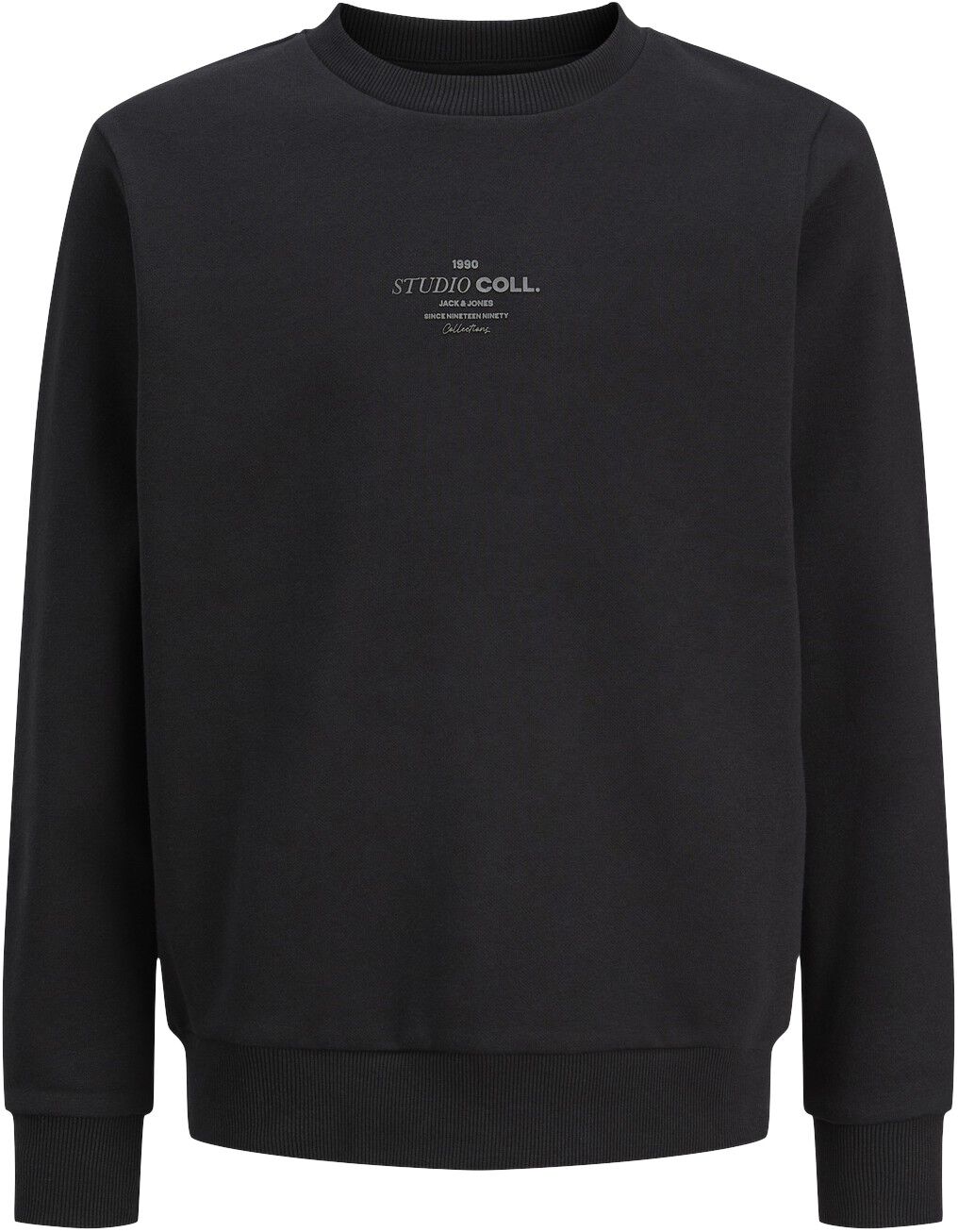 JJJIN SWEAT CREW NECK JNR