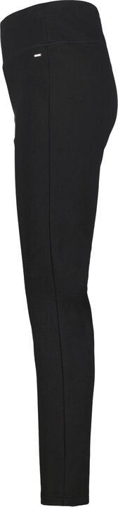 TRAINING TIGHTS,LONG