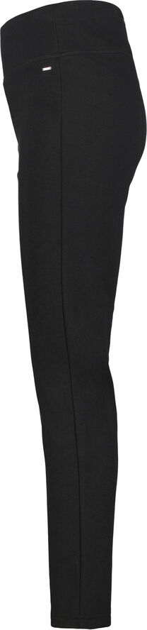 TRAINING TIGHTS,LONG