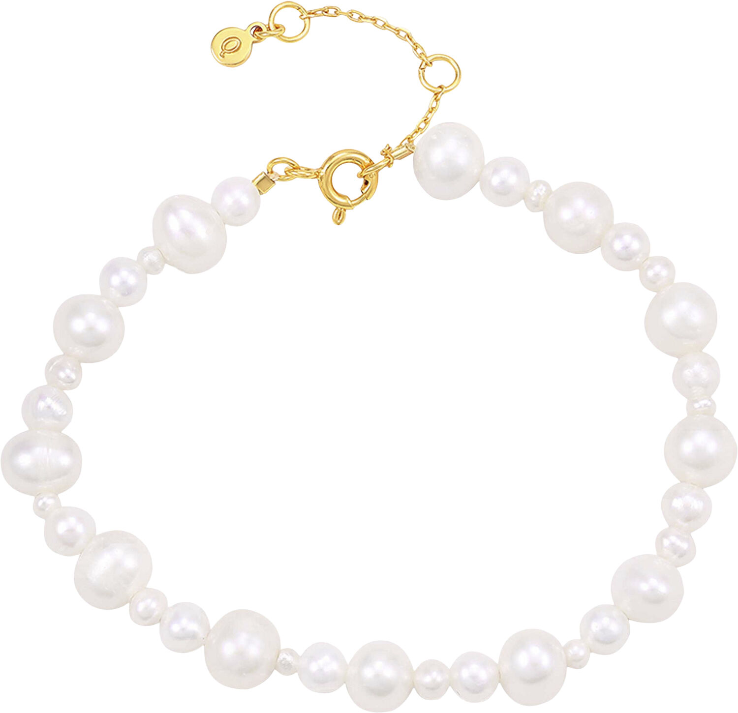 Josephine armb&aring;nd