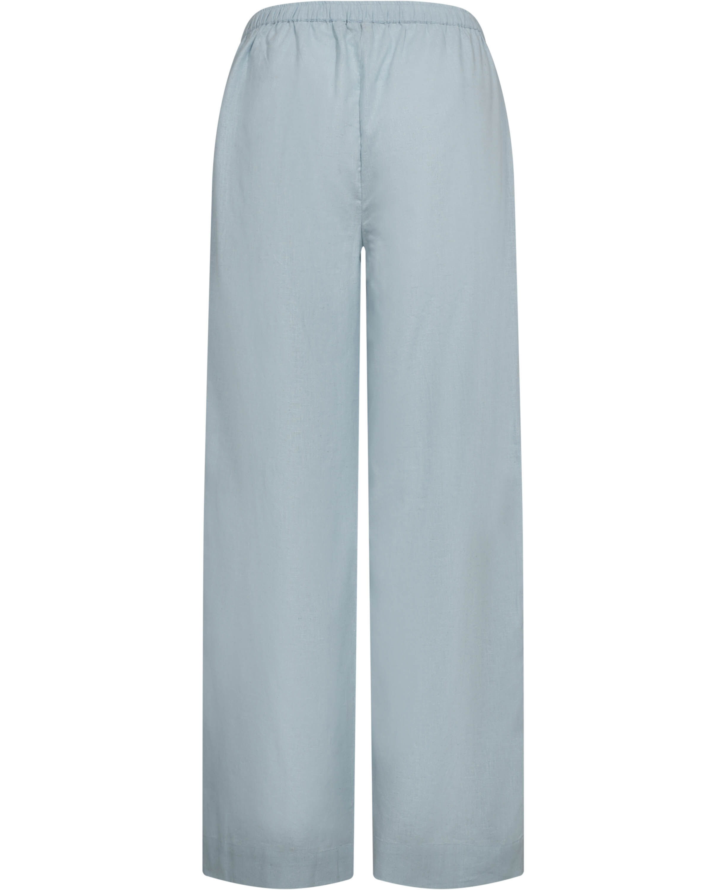 Florence 1S Bukser &ndash; Linblanding