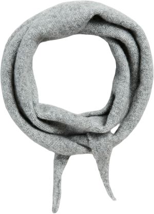 PCMINNA TRIANGLE SCARF NOOS BC