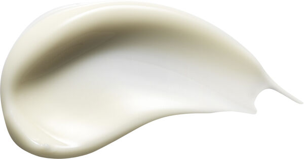 Dr. Weil Mega-Mushroom Skin Relief Face Cleanser