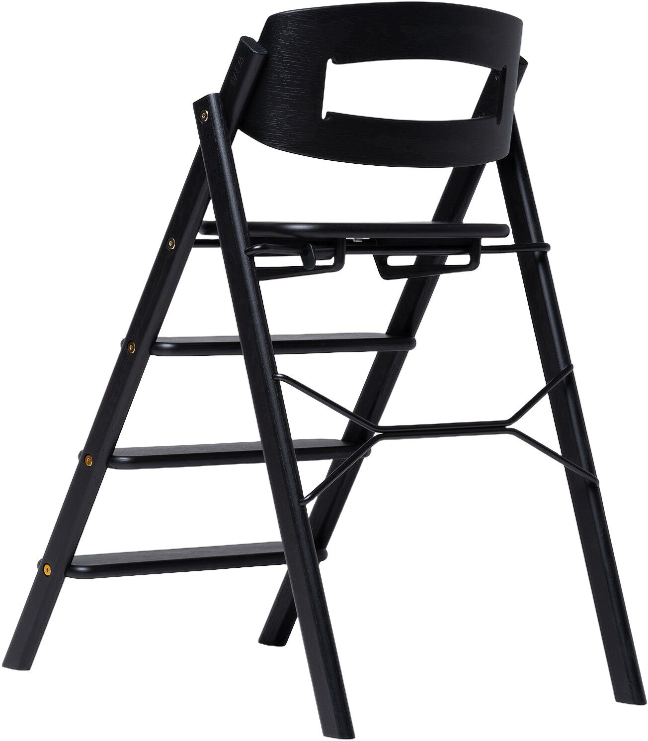 KAOS KLAPP&reg; Oak