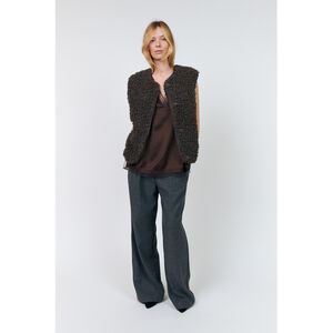 VadaLL Vest SL