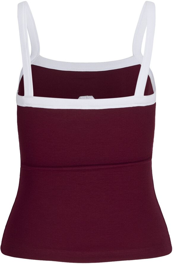 JXFIFI STR SL RIB EMB TOP JRS