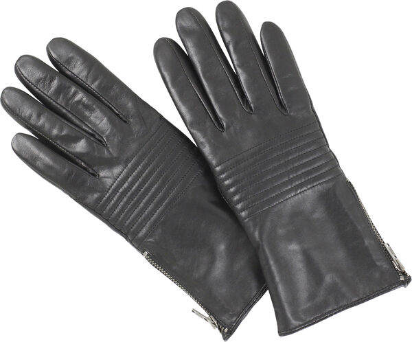 MilaMBG Glove