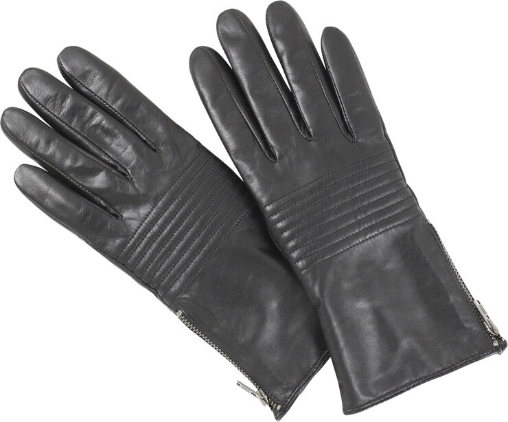 MilaMBG Glove
