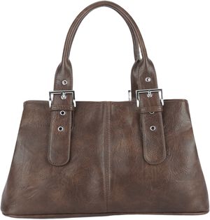 Irene Bag