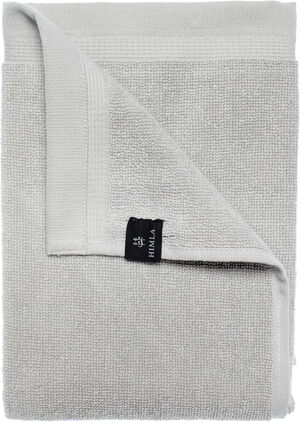 Lina Towel