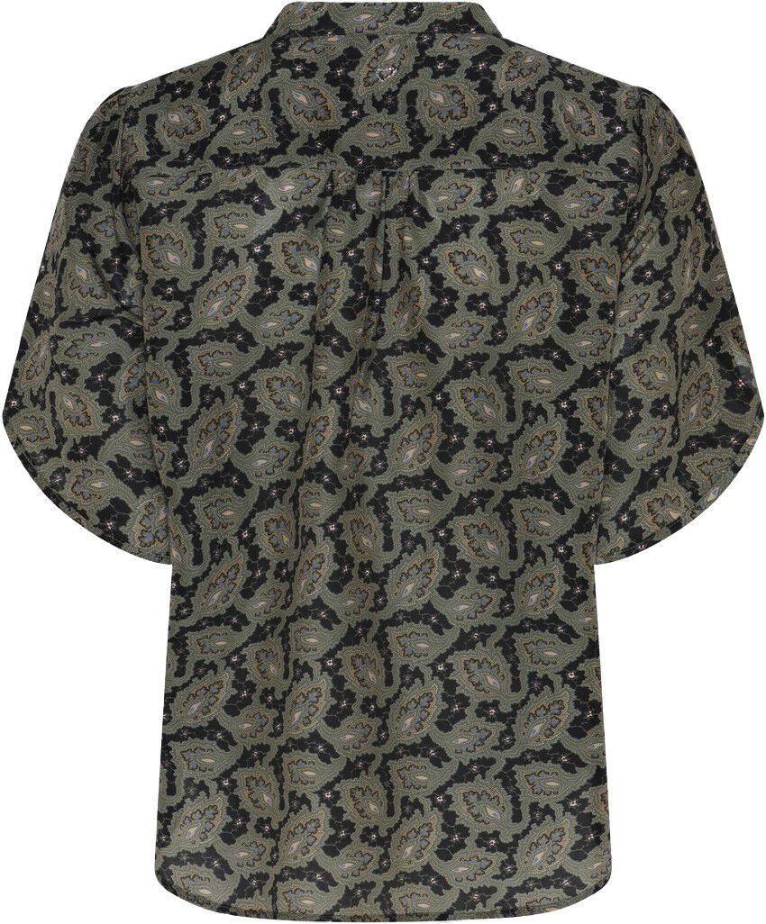 620HMTulin top