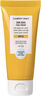 Sun Soul Face Cream SPF30, 60 ml