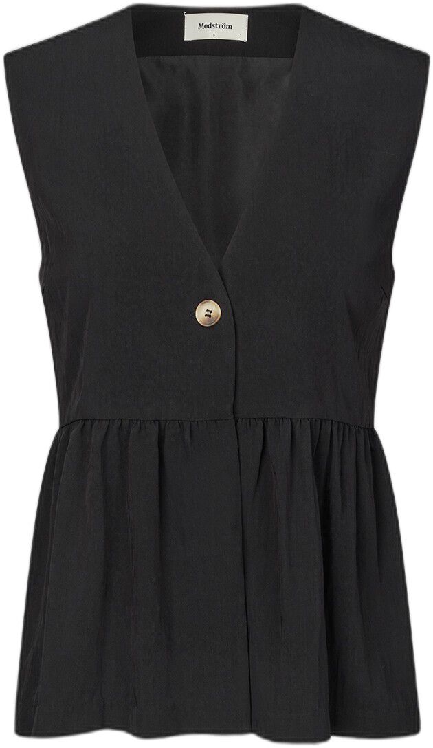 Agnetemd vest