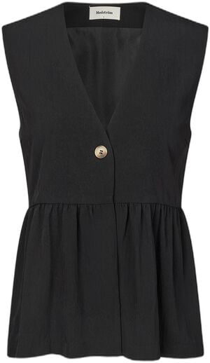 Agnetemd vest