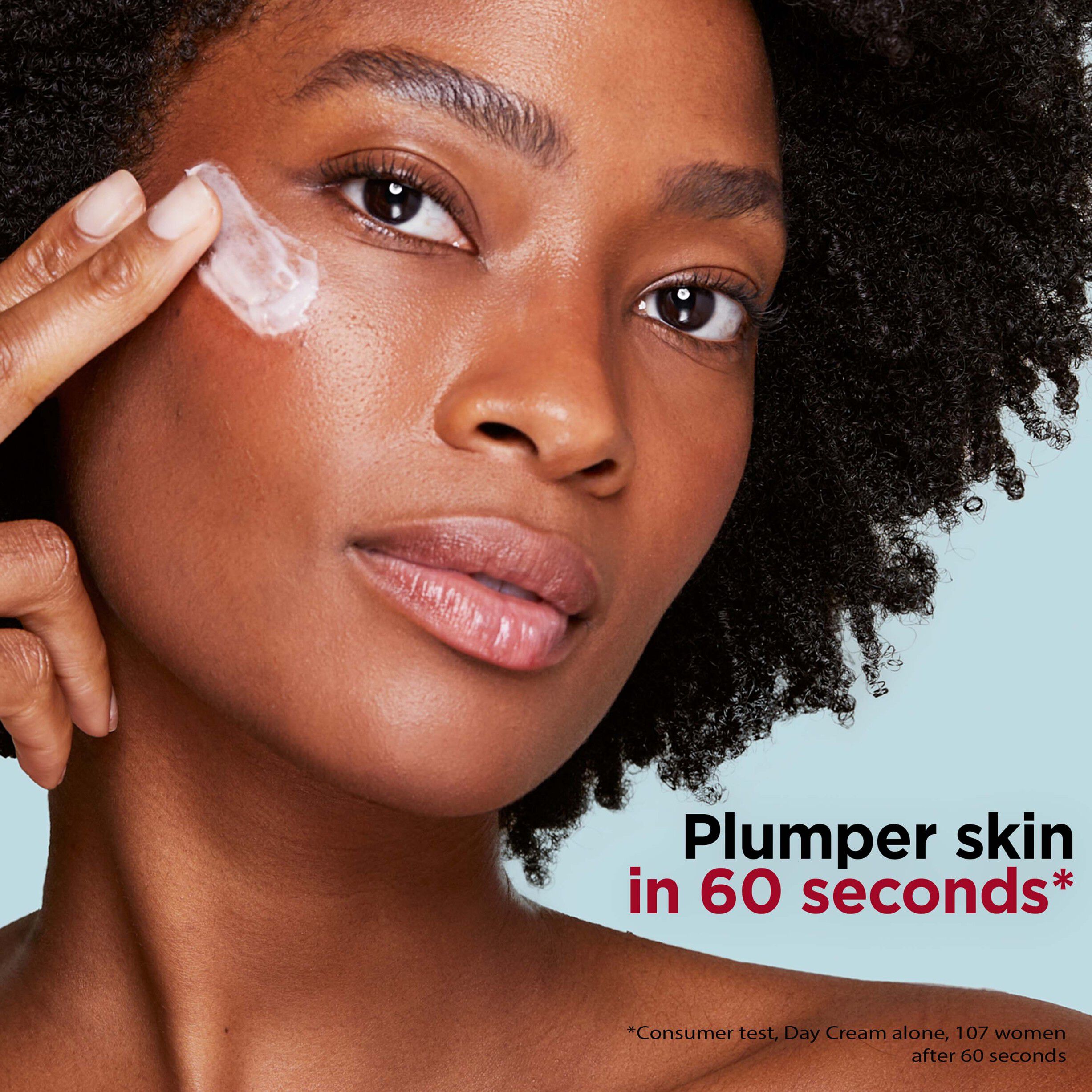 Hydra-Essentiel Silky cream