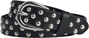 Zitambg Belt
