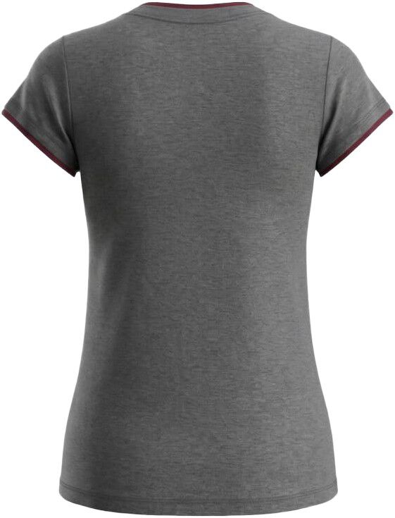 ENELLA O-N TOP 7507